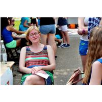 RSH Sportfest 2013 (74).JPG